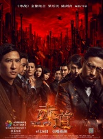 国产美女视频一区二区三区
